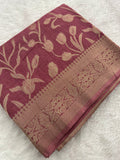 Soft Cotton Fancy-(JU2)