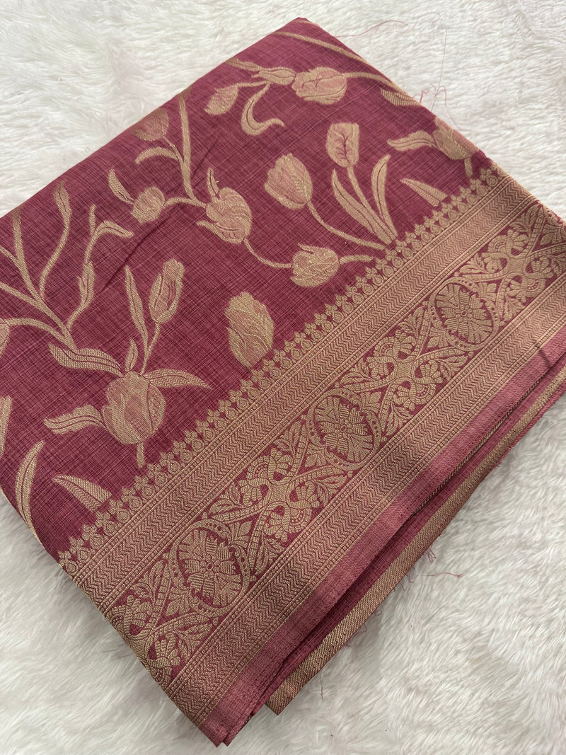 Soft Cotton Fancy-(JU2)