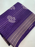 Crape Chiffon-J27