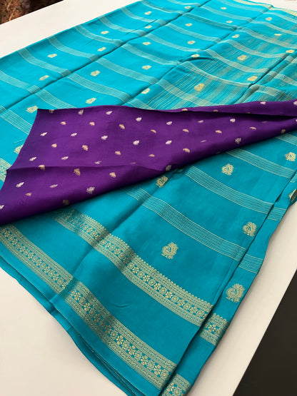 Chinnon Viscose Fancy