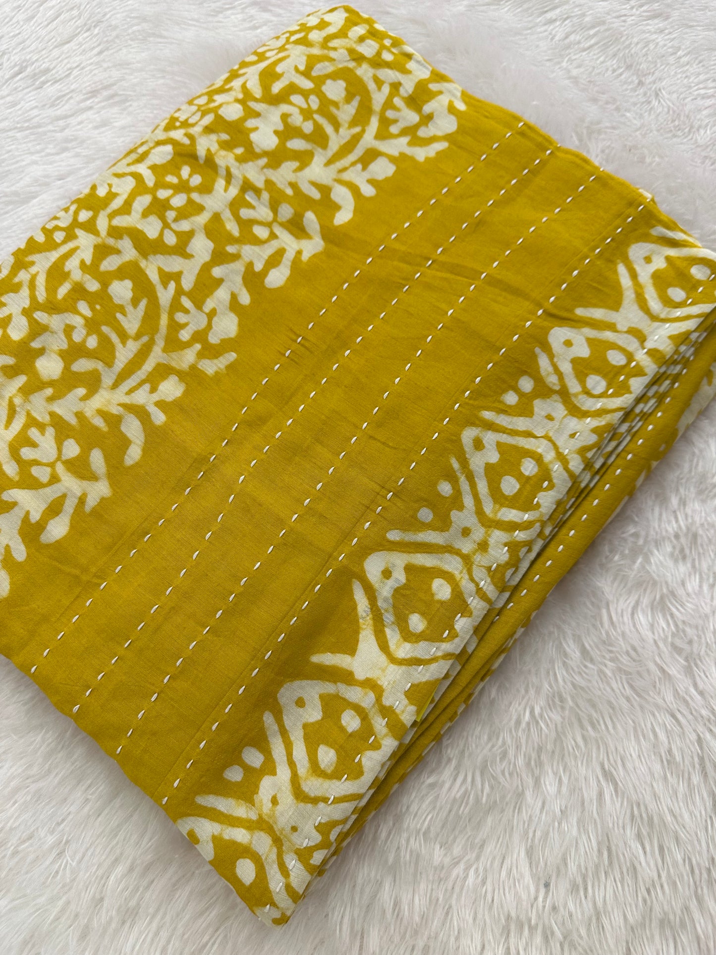 Malai Sarees-M12