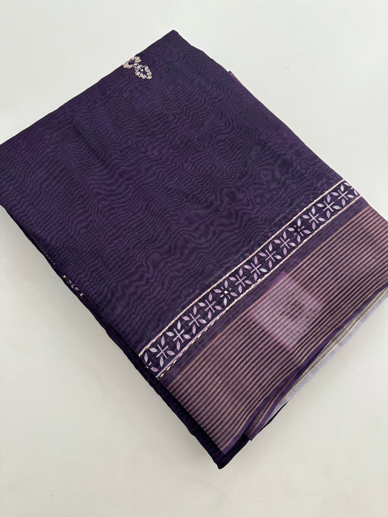 Dola Chiffon Premium-J3