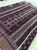 Dola Chiffon Premium-J3