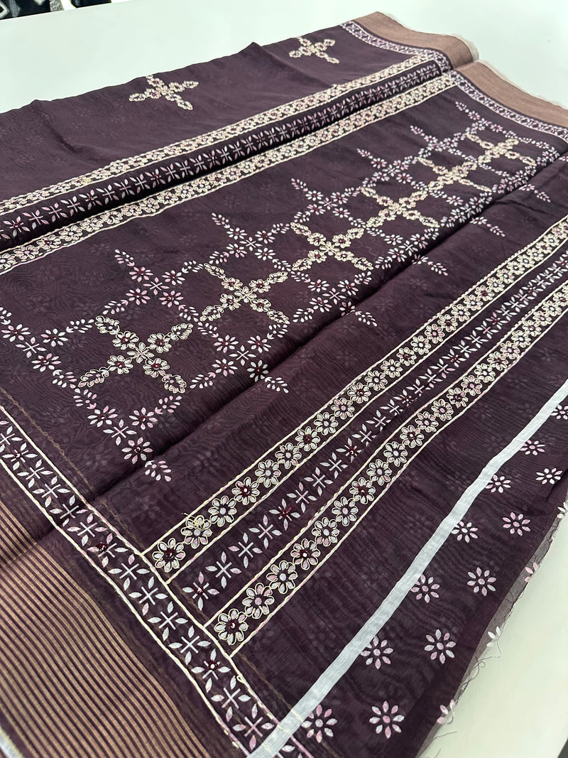 Dola Chiffon Premium-J3