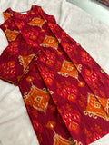 2Pc Cord Set