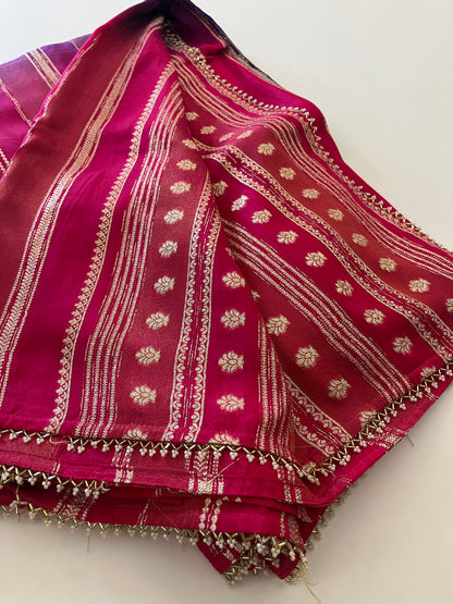 Designer Cut Dana Chinnon