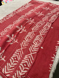 Malai Sarees-M12