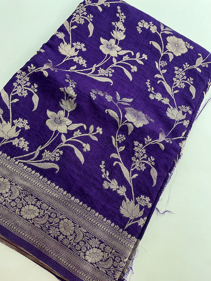 Ju2 Linen fancy
