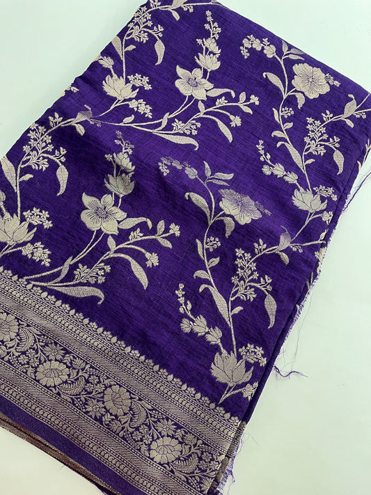 Ju2 Linen fancy