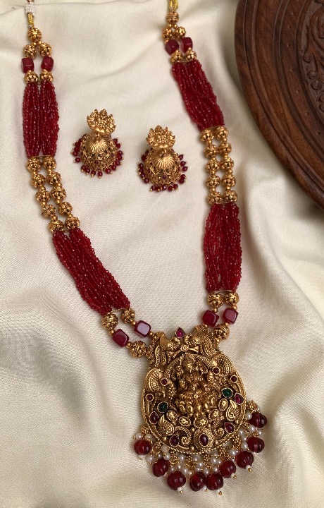 ❤️Beautiful beats haram jewellery❤️