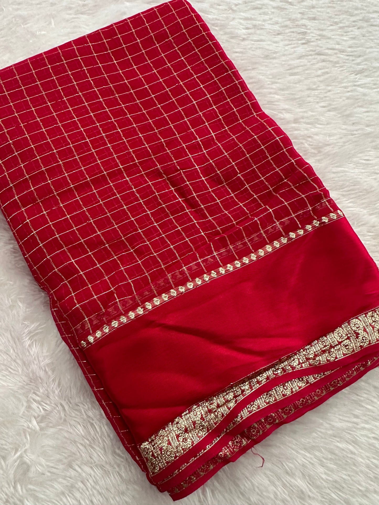 Chiffon Premium-M7