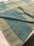 KaddiGeorgette Fancy-M14