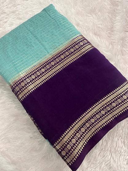 Soft Cotton Premium-A26