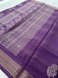 Crape Chiffon-J27