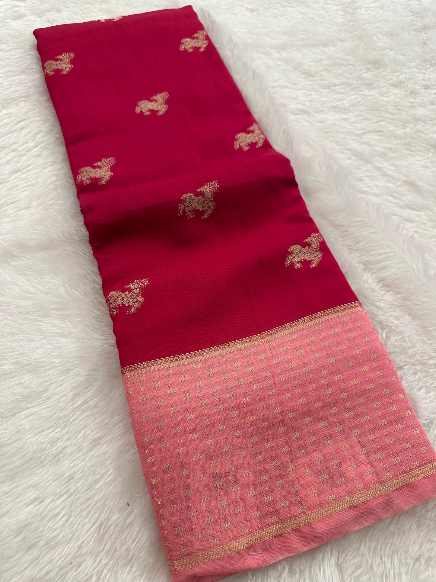 Soft Cotton Fancy-M15