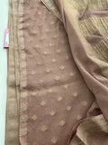 Crape Georgette Premium-J22