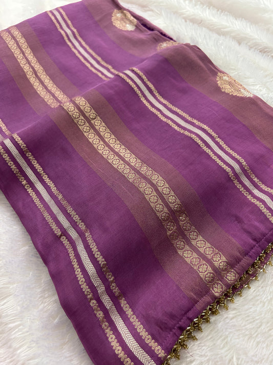 Chinnon Designer