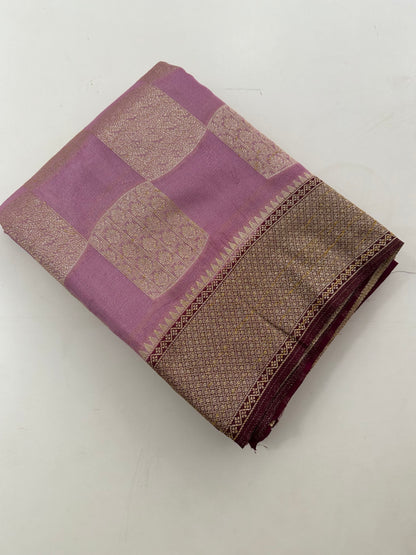 Kaddi Georgette New-M15