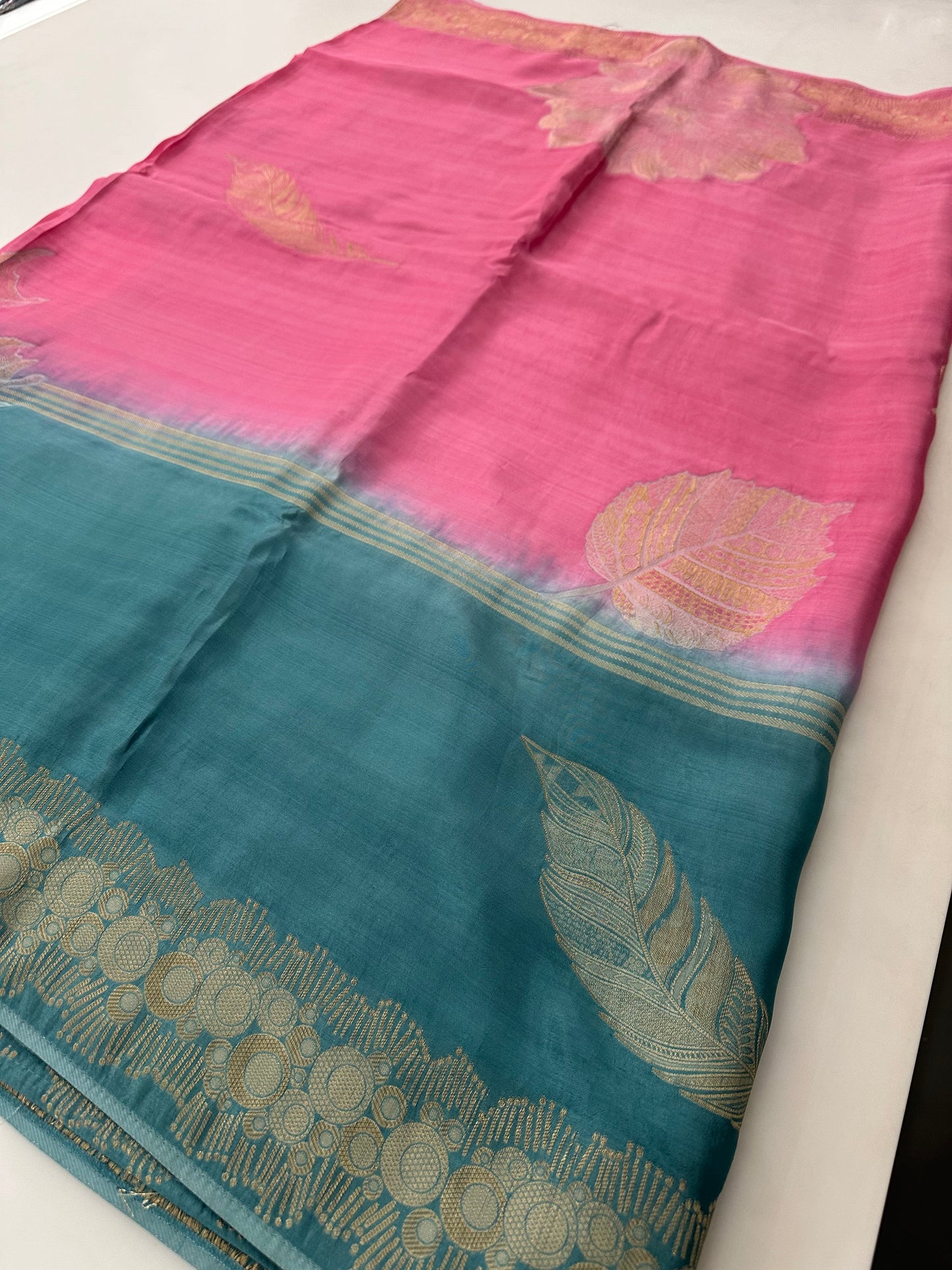 Designer Chinnon Fancy -M29