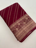 Laser Chiffons-J14