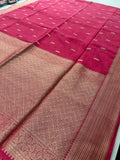 Venkatagiri Cotton-M30
