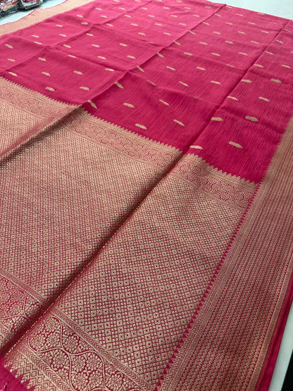 Venkatagiri Cotton-M30