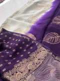 Designer Chinnon Fancy -M29