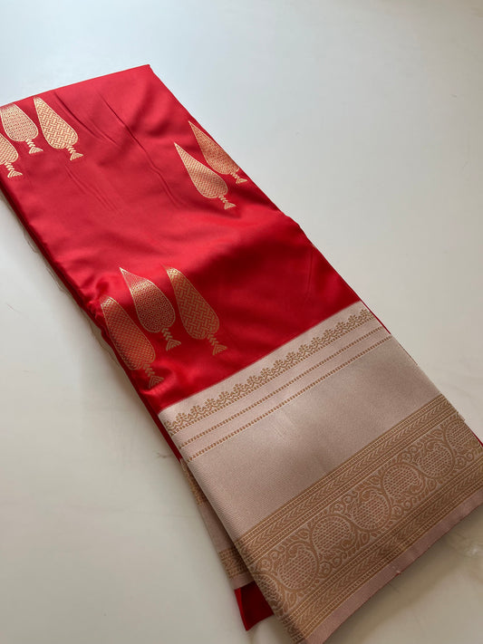 Valkalam Silk