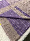 KaddiGeorgette Fancy-M14