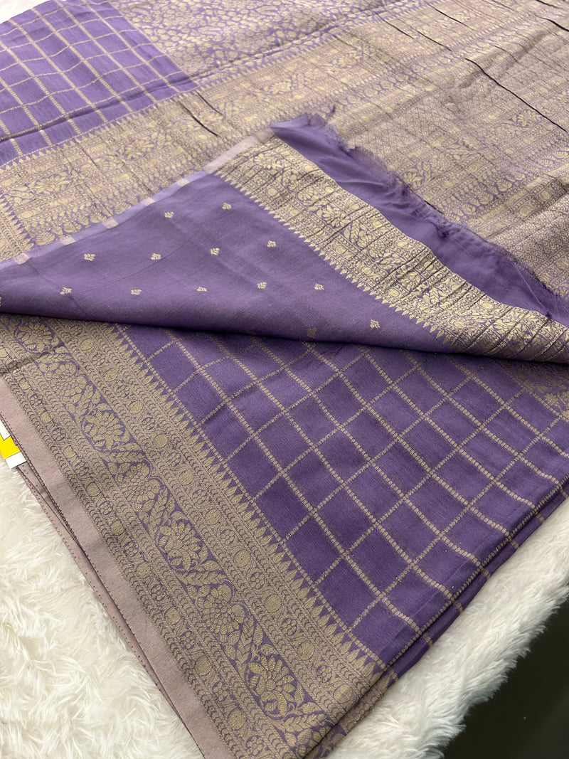 KaddiGeorgette Fancy-M14
