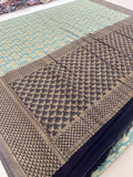Crush Georgette New-J26