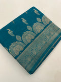 Linen Fancy Heritage-J4