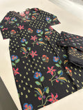Camric Cotton 3pc set