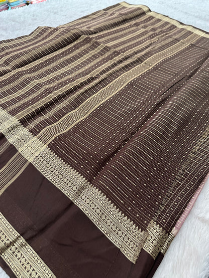 Soft cotton Fancy-M18