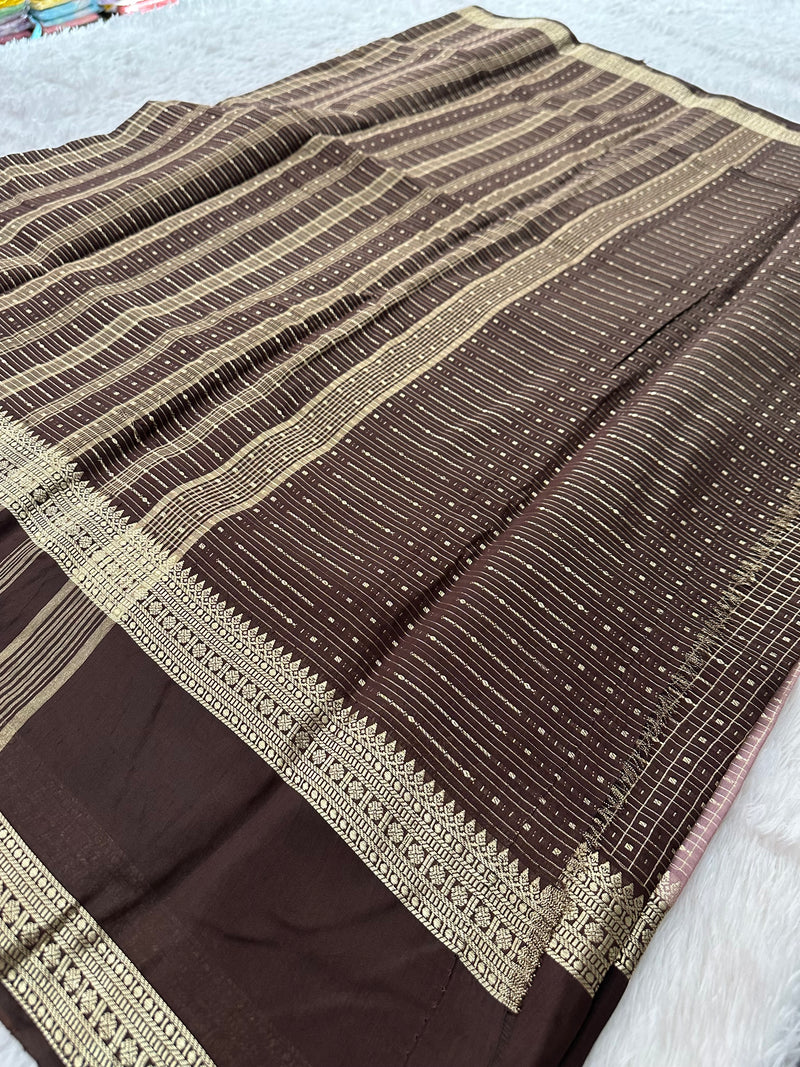 Soft cotton Fancy-M18