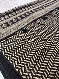 Mul Cotton Premium-A25