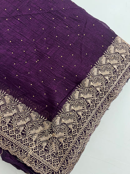 231  NEW DESIGNER FANCY SAREES✨✨