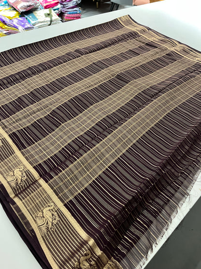 Premium Chiffon