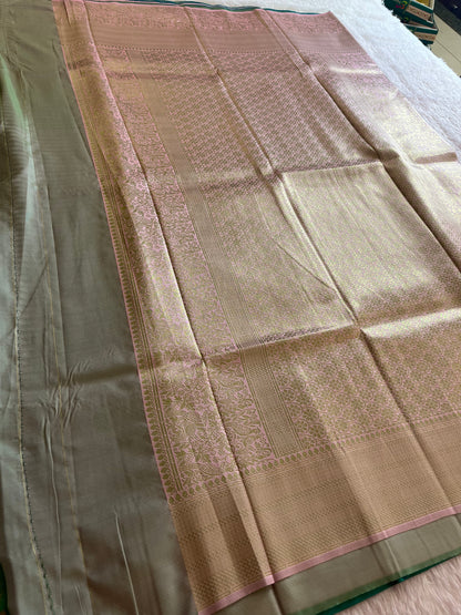 Valkalam Saree