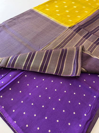 Banarasi Crape Viscose