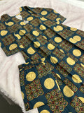 2Pc Cord Set