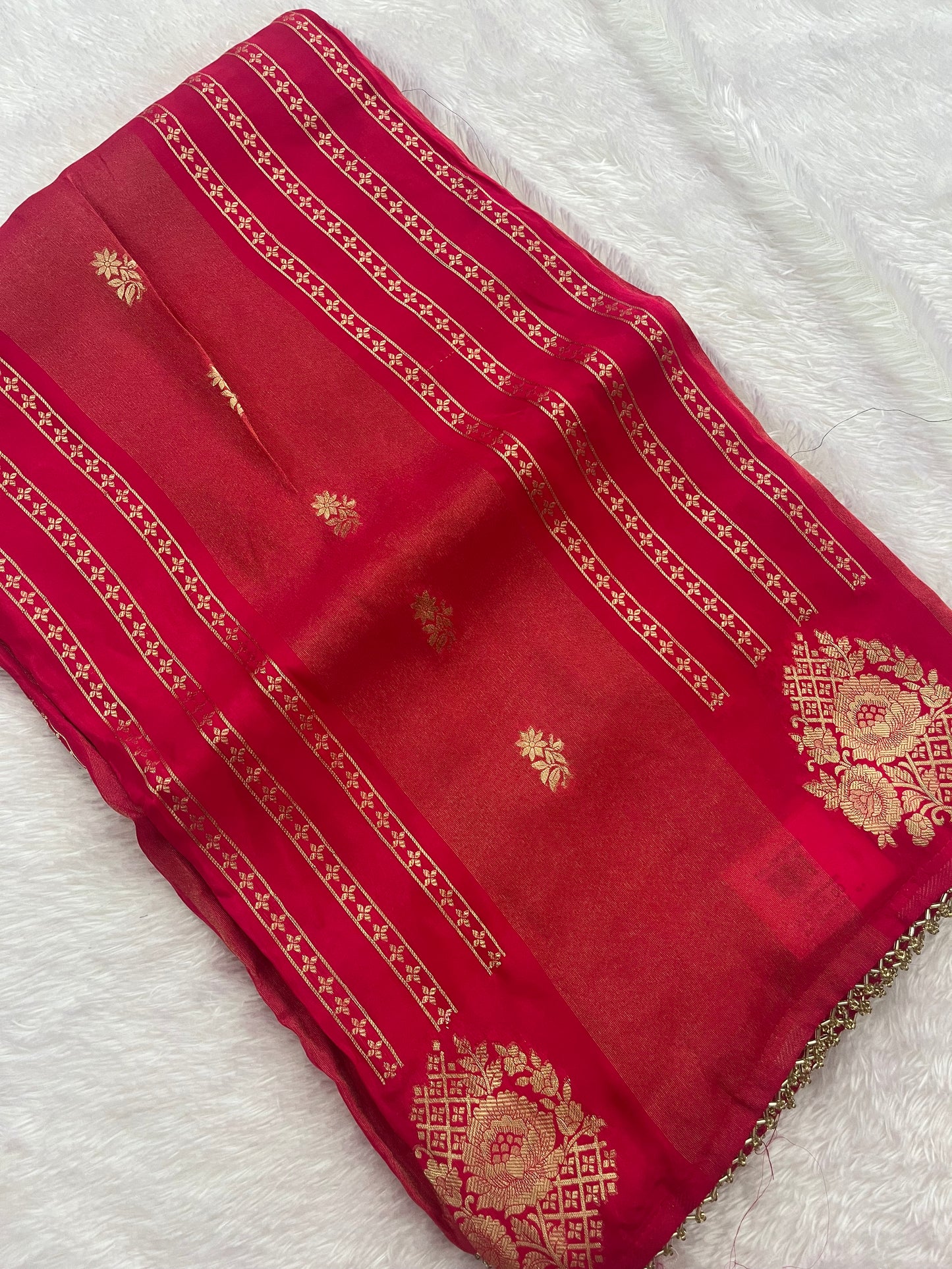 Cut Dana Designer Fancy