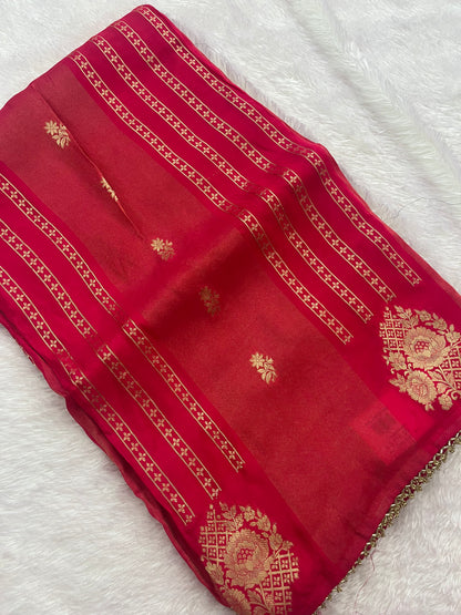 Cut Dana Designer Fancy