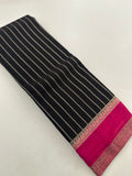 Georgette Premium-J10