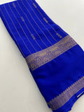 Crape Silk Fancy-M20