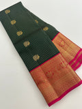 New Collections For Varmahalaxmi Is Here 🔥🔥🔥-JU4