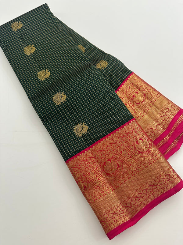 New Collections For Varmahalaxmi Is Here 🔥🔥🔥-JU4