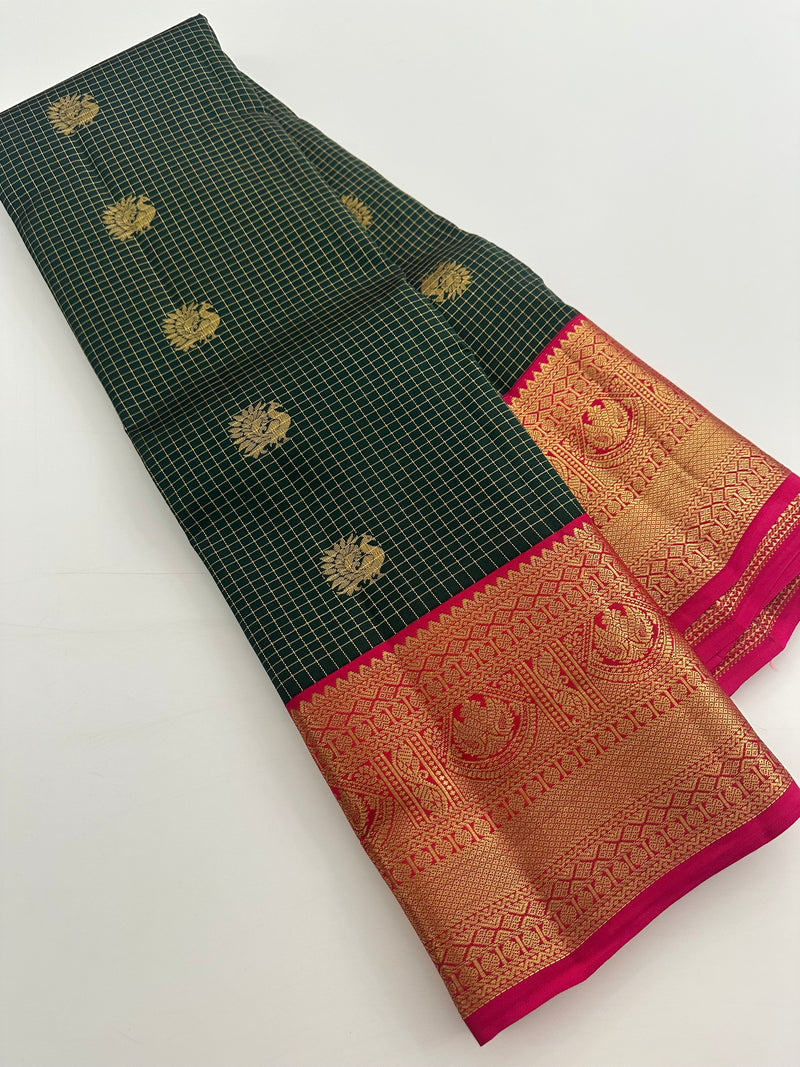 New Collections For Varmahalaxmi Is Here 🔥🔥🔥-JU4