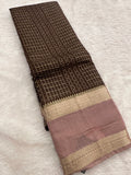 Soft Cotton Premium-M2
