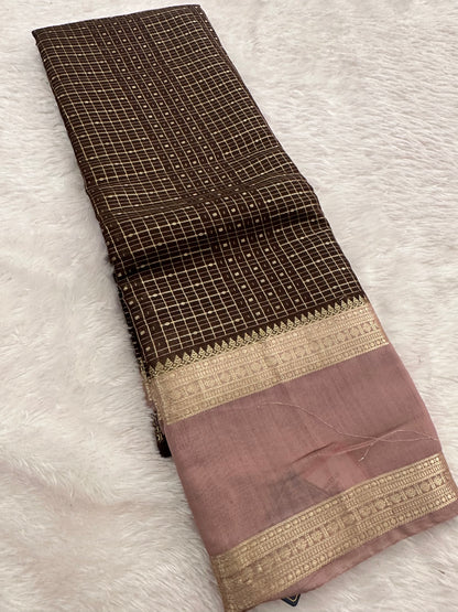 Soft Cotton Premium-M2